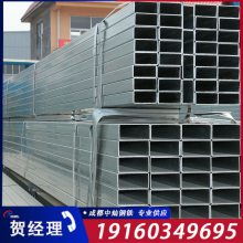 中國供應(yīng)商冷彎型鋼產(chǎn)品概覽 優(yōu)質(zhì)鋼材圖片與市場分析