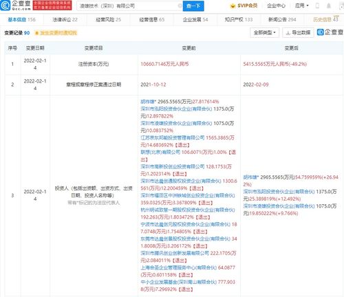 騰訊京東聯想集體撤資小熊U租，計算機軟硬件租賃市場變局再起