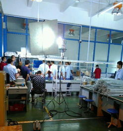 濟南省勞技電氣系校企合作工廠轉(zhuǎn)讓與股份制經(jīng)營技術(shù)轉(zhuǎn)讓方案