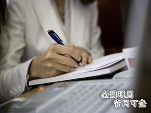 深圳汽車拆解技術(shù)服務(wù)師證書報考指南