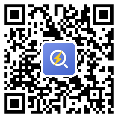 貴州工程應用技術學院繡山路校區門衛室旁門面招租轉讓公告