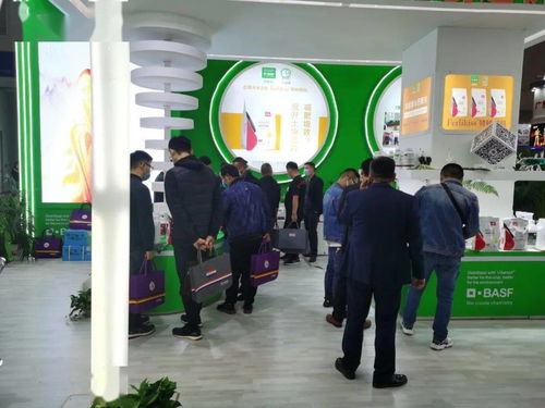 聚力品質(zhì)，堅定金象云農(nóng)服不動搖 川金象在重慶植保會大放異彩并推進技術轉(zhuǎn)讓